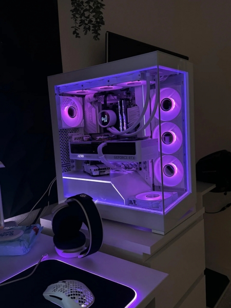 Оновлення BIOS не допомогло: процесори Ryzen виходять з ладу на материнських платах ASRock