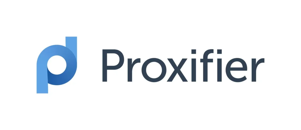 прокси для програм Proxifier