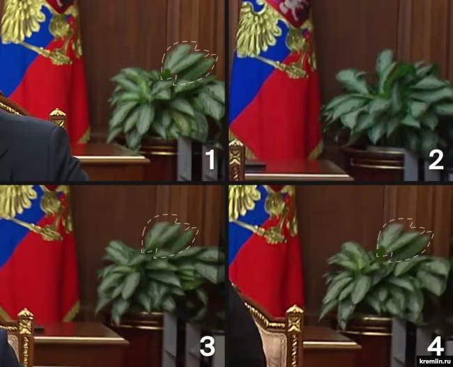 Путін раптово зник на тлі конфлікту в Ірані, Кремль публікує старі кадри, - ЗМІ