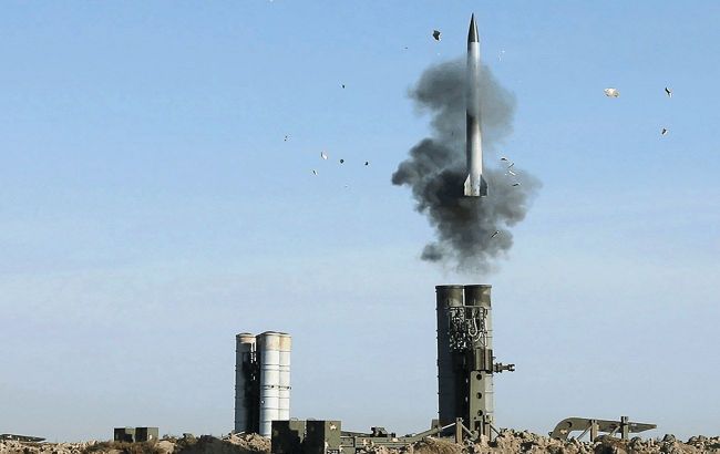 Ракет вистачить усім? У НАТО розкрили вплив подій в Ірані на українську ППО
