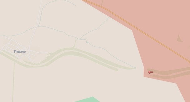 РФ просунулася у трьох областях: де окупанти мають успіхи