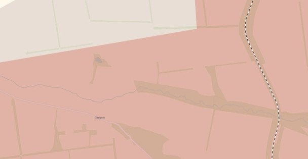 РФ просунулася у трьох областях: де окупанти мають успіхи