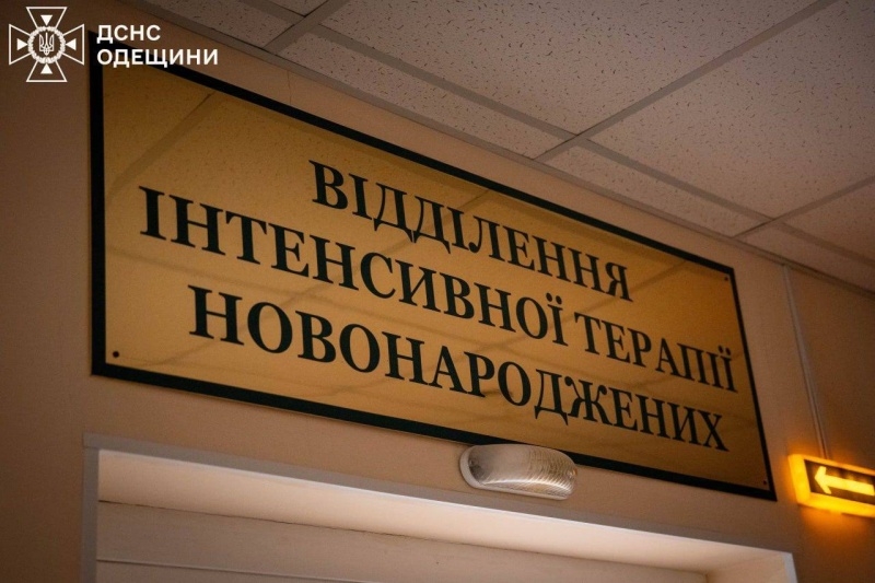Росія запустила по Одесі понад 60 дронів: Зеленський відреагував на нічну атаку