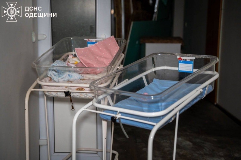 Росія запустила по Одесі понад 60 дронів: Зеленський відреагував на нічну атаку