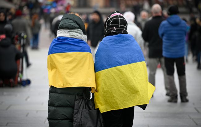 Скільки українців вірять, що переговори дадуть мир: що показало опитування