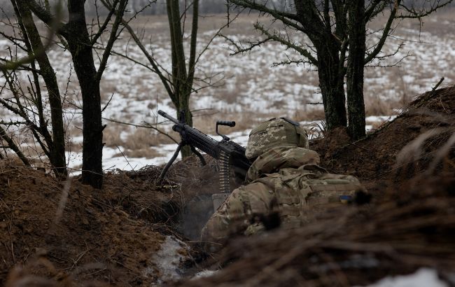 Війна в Україні триватиме до вересня? ISW розкрив плани Кремля