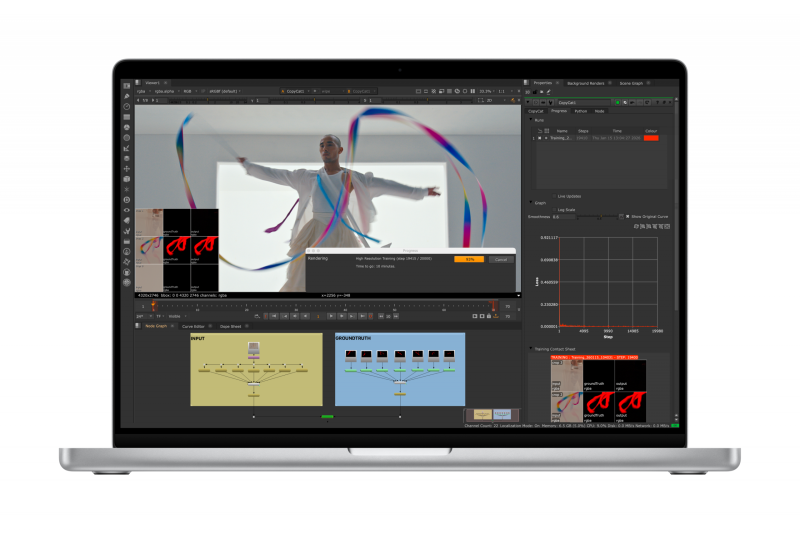 Вийшли Apple MacBook Pro з M5 Pro і M5 Max: +30% продуктивності CPU, +50% GPU та 2х швидкості SSD
