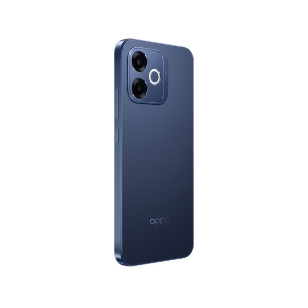 Вийшов OPPO A6s Pro за $325: захист IP69K, батарея 7000 мА&bull;год та зарядка 80 Вт