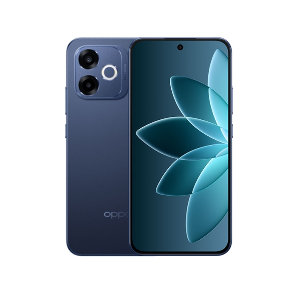 Вийшов OPPO A6s Pro за $325: захист IP69K, батарея 7000 мА&bull;год та зарядка 80 Вт