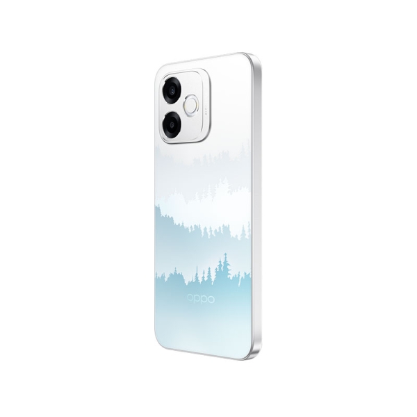 Вийшов OPPO A6s Pro за $325: захист IP69K, батарея 7000 мА&bull;год та зарядка 80 Вт