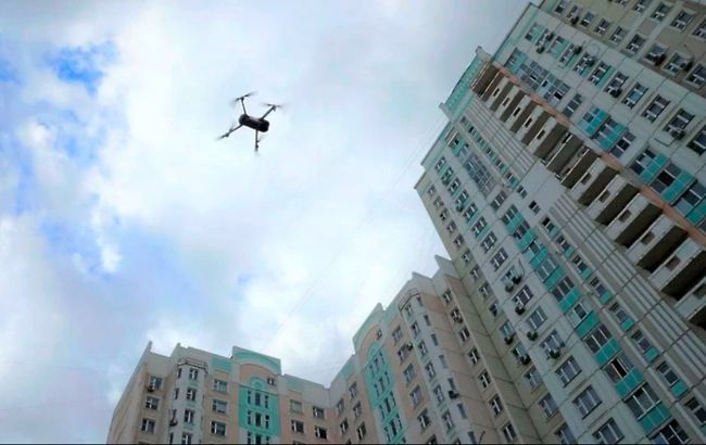 Замість Supercam: Росія перетворила ударні дрони “Блискавка” на дешеві розвідники