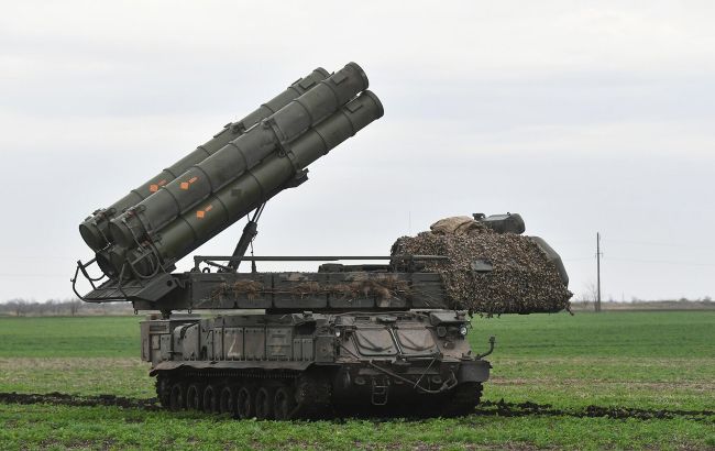 ЗСУ уразили системи ППО ворога: Генштаб розповів про результати ударів