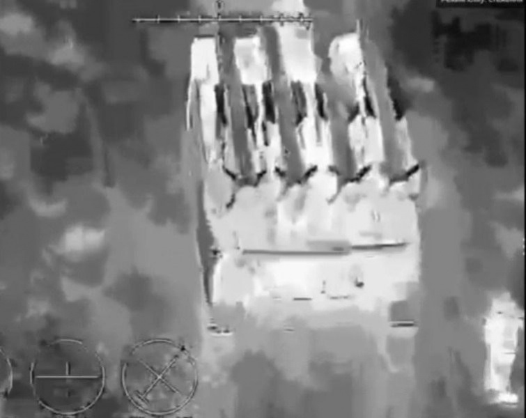 ЗСУ уразили системи ППО ворога: Генштаб розповів про результати ударів