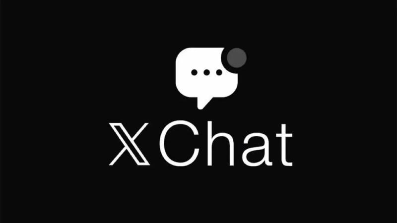 XChat вирушає на мобільні пристрої: на наступному тижні месенджер Маска з’явиться на iOS