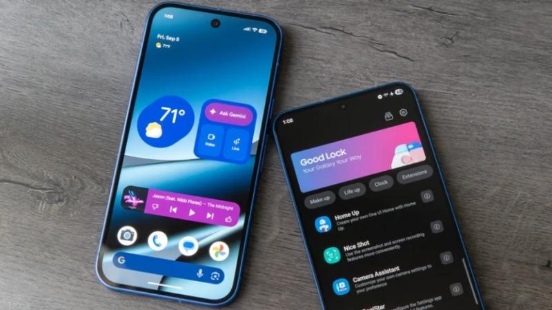 10 лайфхаків, які повинен знати кожен власник Google Pixel