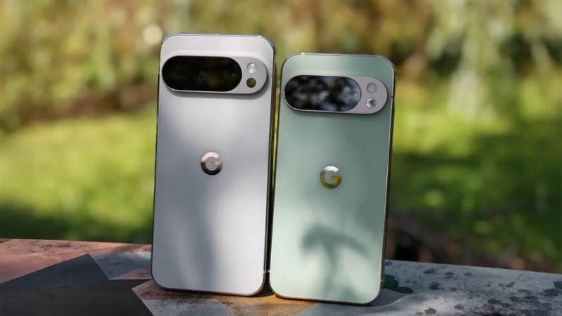 10 лайфхаків, які повинен знати кожен власник Google Pixel