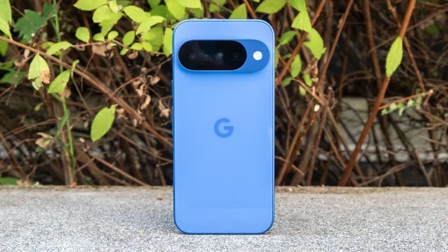 10 лайфхаків, які повинен знати кожен власник Google Pixel