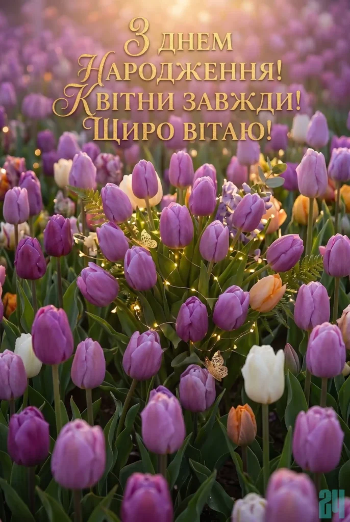 красиві картинки з днем народження жінці