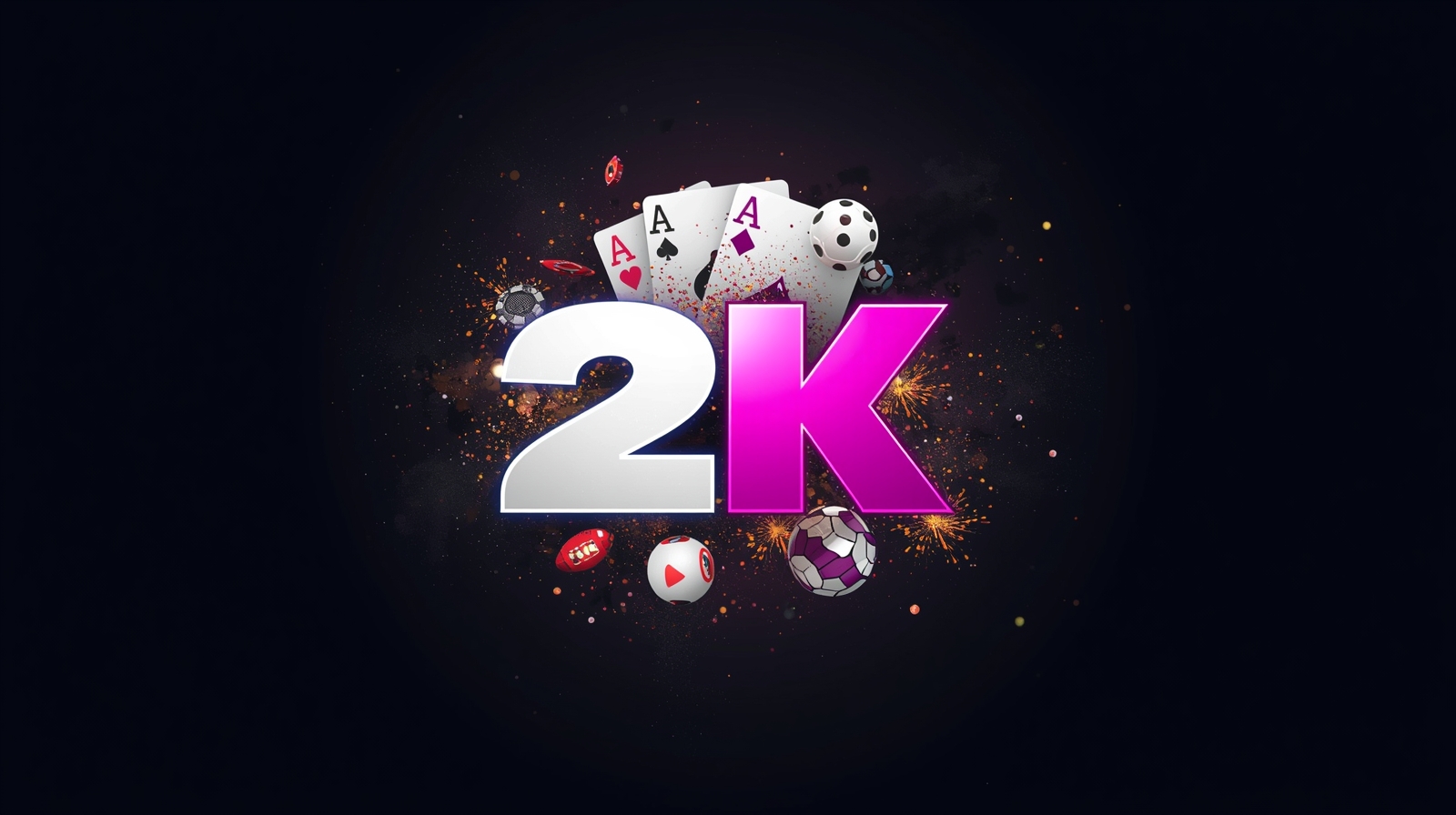 Лідер азарту – повний розбір можливостей 2KCasino
