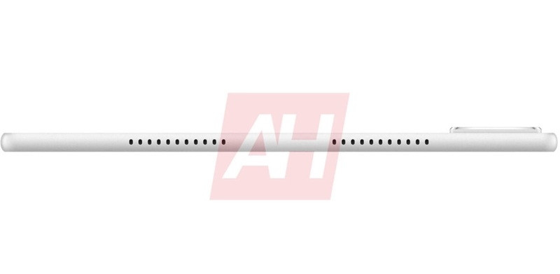 Від iPad пора позбавлятися: ASUS готує флагманський ультратонкий планшет з OLED-екраном на 144 Гц та зручною підставкою