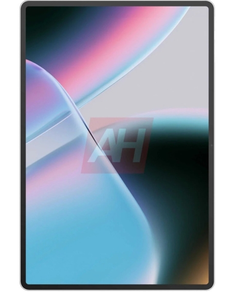 Від iPad пора позбавлятися: ASUS готує флагманський ультратонкий планшет з OLED-екраном на 144 Гц та зручною підставкою