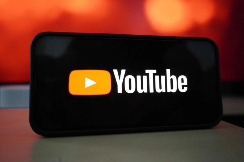 Google тестує Ask YouTube — AI-систему пошуку потрібного контенту в мільйонах відеороликів