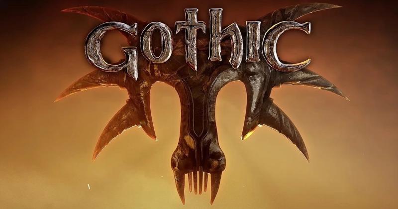 Gothic Remake здивує пам’ятливими NPC: кожна дія гравця фіксується і призводить до наслідків