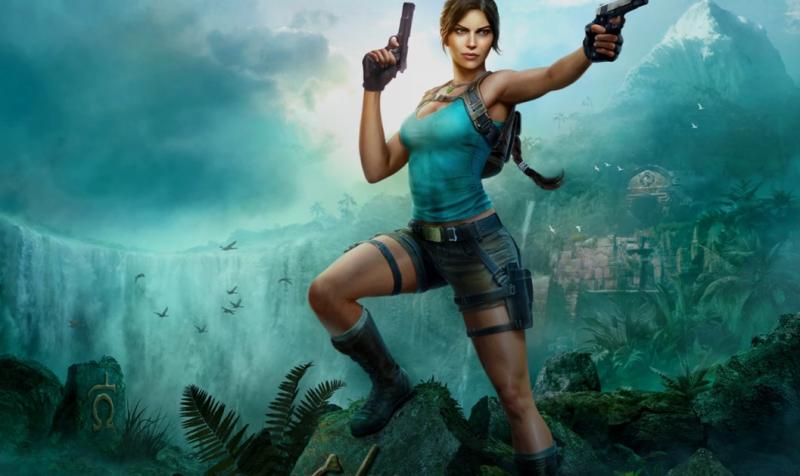 Перенесення Tomb Raider: Legacy of Atlantis підтверджено ще одним джерелом: прозвучала невтішна дата релізу