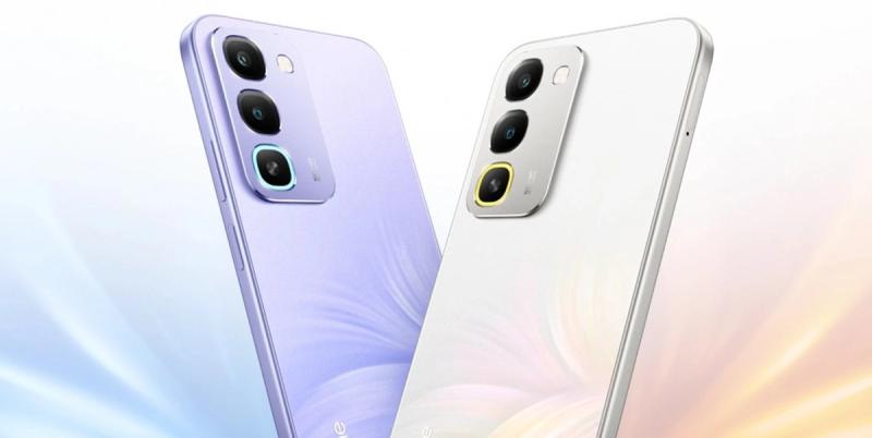 Представлено Realme C100 4G — бюджетний смартфон з величезною батареєю та максимальною захистом від води і пилу