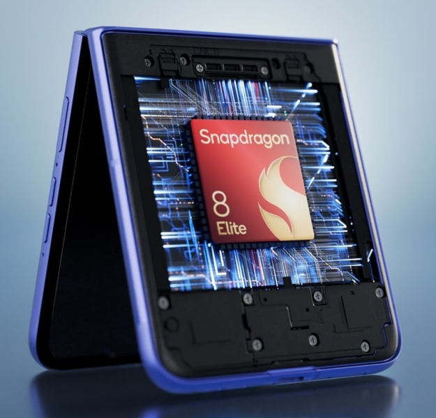 Motorola представила Razr 70 Ultra — флагманський смартфон нової складної лінійки