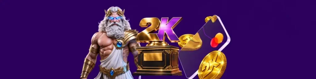 казино 2kcasino