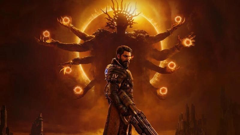 Крутий ексклюзив, неймовірний шутер і неоднозначний roguelike — критики у захваті від Saros і ставлять грі найвищі оцінки