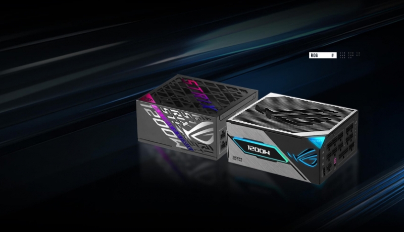 Бережіть свої RTX: ASUS випустила кабель для захисту роз'ємів