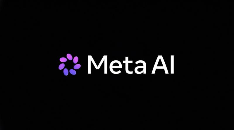 Meta представила нову ШІ модель Muse Spark із функціями міркування: що вона вміє