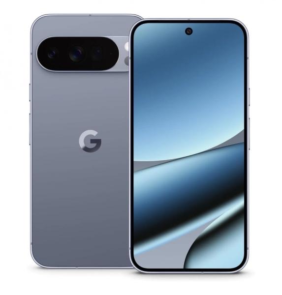 Google Pixel 11 Pro XL показали на рендерах: новий дизайн і мінус один датчик