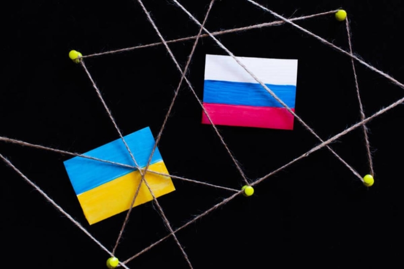 Кремль планує відновити переговори з Україною на тлі припинення вогню в Ірані, – ЗМІ