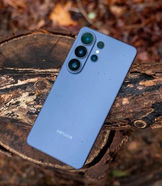 Лінійка Samsung Galaxy S27 отримає нову модель Pro, і це Ultra без S Pen, — інсайдери