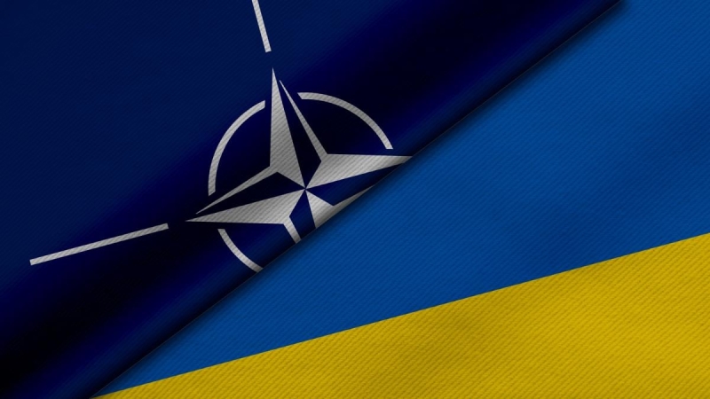 НАТО хоче запозичити “ДНК України” для військових технологій, – Business Insider