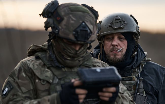Новий рекорд у небі: дрони-перехоплювачі України подвоїли ефективність у березні
