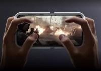 OnePlus Ace 6 Ultra вже в продажу: з чипом Dimensity 9500 та акумулятором 8 600 mAh