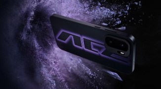 OnePlus Ace 6 Ultra вже в продажу: з чипом Dimensity 9500 та акумулятором 8 600 mAh