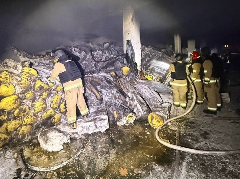 Під ударами Дніпро, Запоріжжя, Одеса та Сумщина: що відомо про наслідки нічної атаки