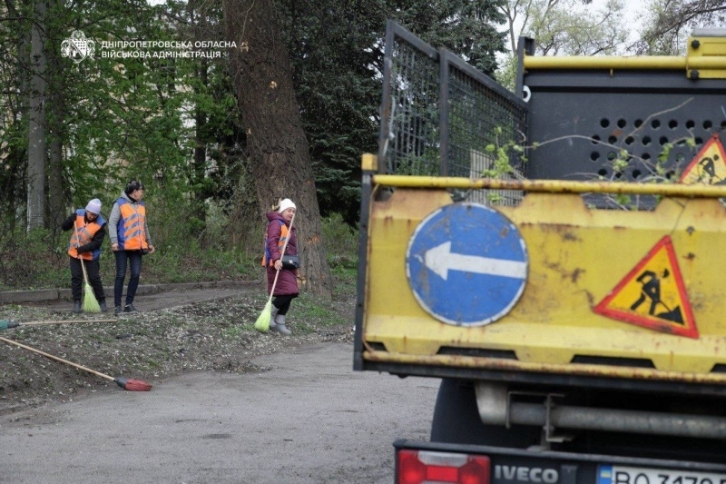 Під ударами Дніпро, Запоріжжя, Одеса та Сумщина: що відомо про наслідки нічної атаки