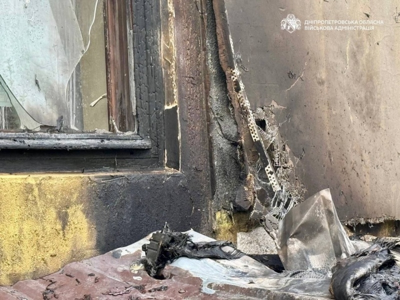 Під ударами Дніпро, Запоріжжя, Одеса та Сумщина: що відомо про наслідки нічної атаки