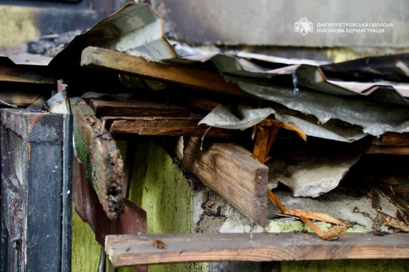 Під ударами Дніпро, Запоріжжя, Одеса та Сумщина: що відомо про наслідки нічної атаки