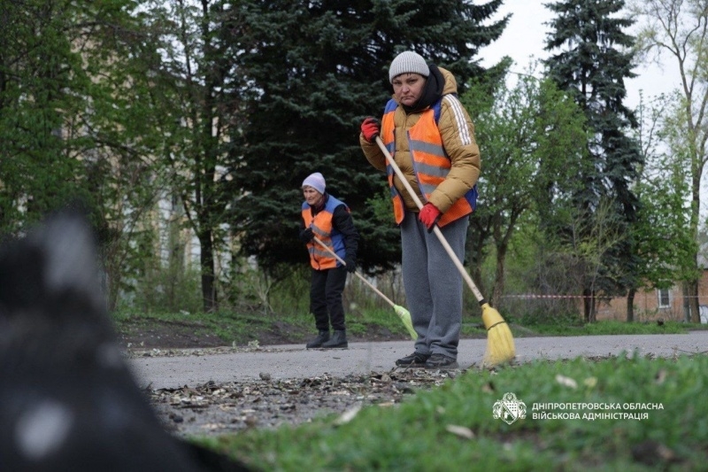 Під ударами Дніпро, Запоріжжя, Одеса та Сумщина: що відомо про наслідки нічної атаки
