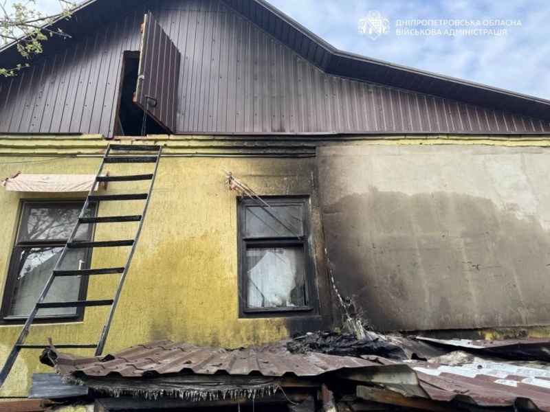 Під ударами Дніпро, Запоріжжя, Одеса та Сумщина: що відомо про наслідки нічної атаки