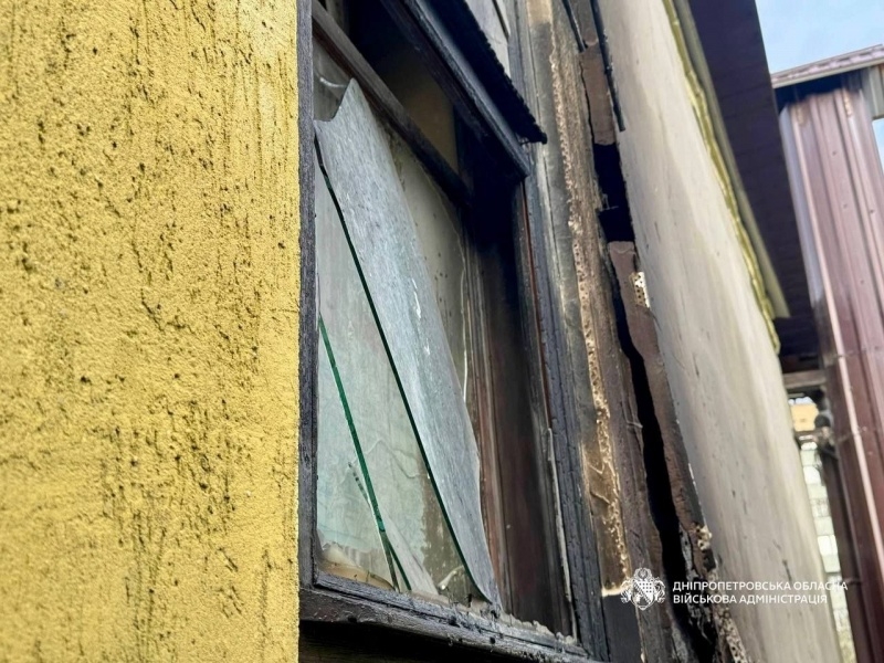 Під ударами Дніпро, Запоріжжя, Одеса та Сумщина: що відомо про наслідки нічної атаки