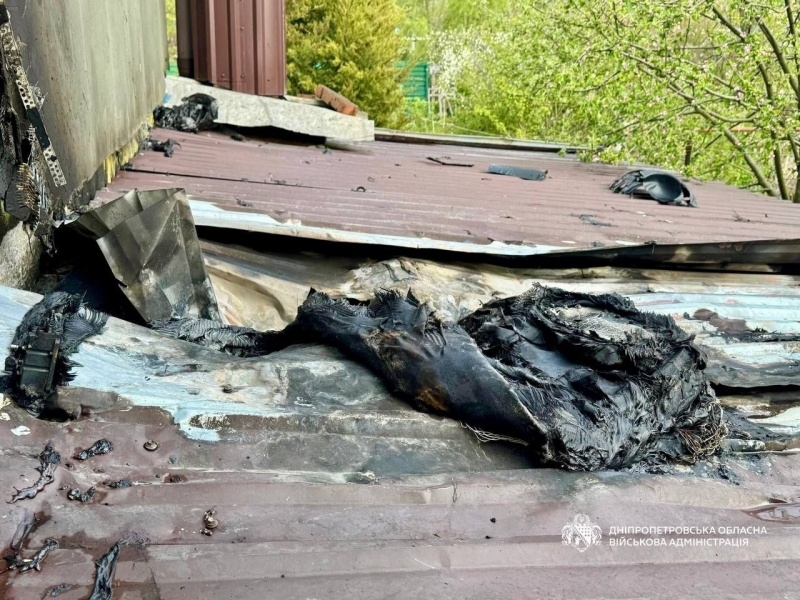 Під ударами Дніпро, Запоріжжя, Одеса та Сумщина: що відомо про наслідки нічної атаки