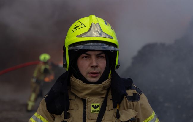 Прильоти в Конотопі, Сумах, Кривому Розі й не тільки: що відомо про атаку РФ по Україні